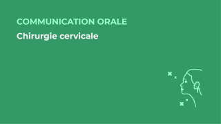 SFORL_VIEWR_video_vignettes-CONGRES_Chirurgie-cervico-faciale-et-Cancerologie23