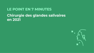 SFORL_VIEWR_video_vignettes-CONGRES_Chirurgie-cervico-faciale-et-Cancerologie28