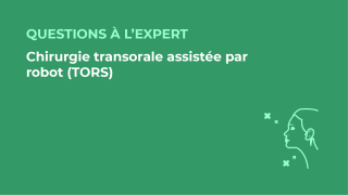 SFORL_VIEWR_video_vignettes-CONGRES_Chirurgie-cervico-faciale-et-Cancerologie29