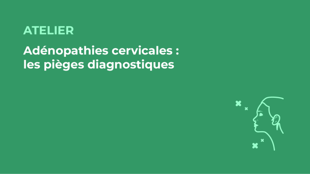 SFORL_VIEWR_video_vignettes-CONGRES_Chirurgie-cervico-faciale-et-Cancerologie3