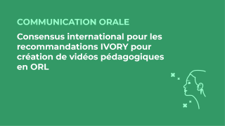 SFORL_VIEWR_video_vignettes-CONGRES_Chirurgie-cervico-faciale-et-Cancerologie35