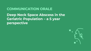 SFORL_VIEWR_video_vignettes-CONGRES_Chirurgie-cervico-faciale-et-Cancerologie39