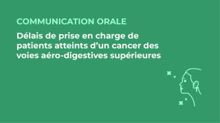 SFORL_VIEWR_video_vignettes-CONGRES_Chirurgie-cervico-faciale-et-Cancerologie41