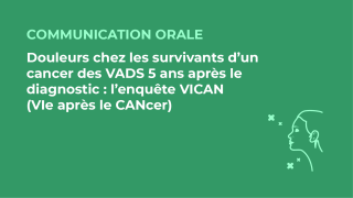 SFORL_VIEWR_video_vignettes-CONGRES_Chirurgie-cervico-faciale-et-Cancerologie46