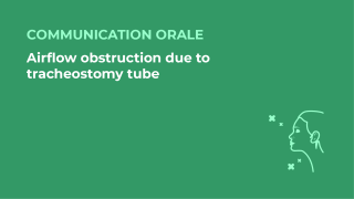 SFORL_VIEWR_video_vignettes-CONGRES_Chirurgie-cervico-faciale-et-Cancerologie5