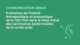 SFORL_VIEWR_video_vignettes-CONGRES_Chirurgie-cervico-faciale-et-Cancerologie51