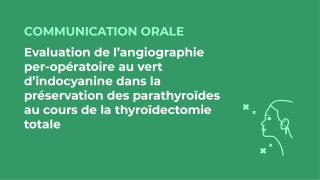 SFORL_VIEWR_video_vignettes-CONGRES_Chirurgie-cervico-faciale-et-Cancerologie52