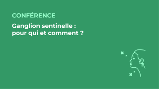 SFORL_VIEWR_video_vignettes-CONGRES_Chirurgie-cervico-faciale-et-Cancerologie58