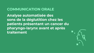 SFORL_VIEWR_video_vignettes-CONGRES_Chirurgie-cervico-faciale-et-Cancerologie6