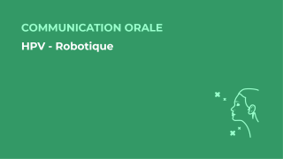 SFORL_VIEWR_video_vignettes-CONGRES_Chirurgie-cervico-faciale-et-Cancerologie60