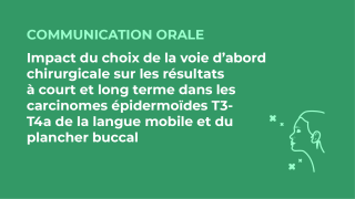 SFORL_VIEWR_video_vignettes-CONGRES_Chirurgie-cervico-faciale-et-Cancerologie64