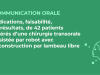 SFORL_VIEWR_video_vignettes-CONGRES_Chirurgie-cervico-faciale-et-Cancerologie67