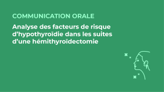 SFORL_VIEWR_video_vignettes-CONGRES_Chirurgie-cervico-faciale-et-Cancerologie7