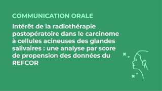 SFORL_VIEWR_video_vignettes-CONGRES_Chirurgie-cervico-faciale-et-Cancerologie70