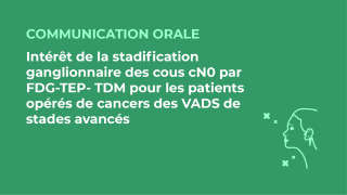 SFORL_VIEWR_video_vignettes-CONGRES_Chirurgie-cervico-faciale-et-Cancerologie71