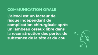 SFORL_VIEWR_video_vignettes-CONGRES_Chirurgie-cervico-faciale-et-Cancerologie73