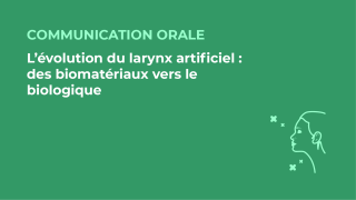 SFORL_VIEWR_video_vignettes-CONGRES_Chirurgie-cervico-faciale-et-Cancerologie74