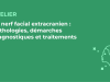 SFORL_VIEWR_video_vignettes-CONGRES_Chirurgie-cervico-faciale-et-Cancerologie79