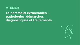 SFORL_VIEWR_video_vignettes-CONGRES_Chirurgie-cervico-faciale-et-Cancerologie79