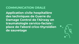 SFORL_VIEWR_video_vignettes-CONGRES_Chirurgie-cervico-faciale-et-Cancerologie8