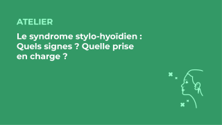 SFORL_VIEWR_video_vignettes-CONGRES_Chirurgie-cervico-faciale-et-Cancerologie81