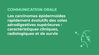 SFORL_VIEWR_video_vignettes-CONGRES_Chirurgie-cervico-faciale-et-Cancerologie82