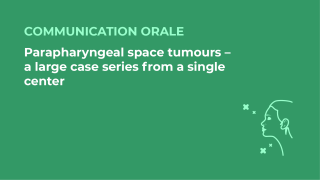 SFORL_VIEWR_video_vignettes-CONGRES_Chirurgie-cervico-faciale-et-Cancerologie92