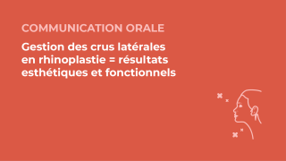 SFORL_VIEWR_video_vignettes-CONGRES_Chirurgie esthetique et reconstructrice12