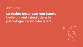 SFORL_VIEWR_video_vignettes-CONGRES_Chirurgie esthetique et reconstructrice16