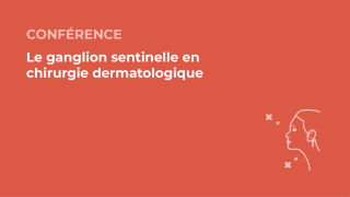 SFORL_VIEWR_video_vignettes-CONGRES_Chirurgie esthetique et reconstructrice17