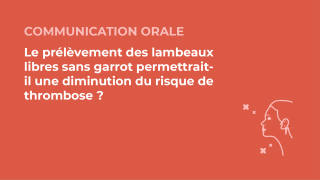 SFORL_VIEWR_video_vignettes-CONGRES_Chirurgie esthetique et reconstructrice18