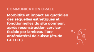 SFORL_VIEWR_video_vignettes-CONGRES_Chirurgie esthetique et reconstructrice20