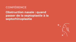 SFORL_VIEWR_video_vignettes-CONGRES_Chirurgie esthetique et reconstructrice21