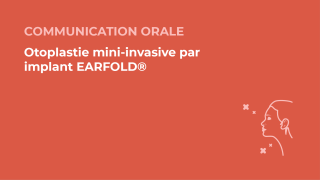 SFORL_VIEWR_video_vignettes-CONGRES_Chirurgie esthetique et reconstructrice24