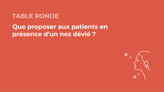 SFORL_VIEWR_video_vignettes-CONGRES_Chirurgie esthetique et reconstructrice30