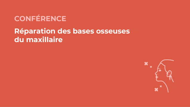 SFORL_VIEWR_video_vignettes-CONGRES_Chirurgie esthetique et reconstructrice34