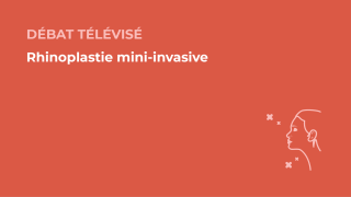 SFORL_VIEWR_video_vignettes-CONGRES_Chirurgie esthetique et reconstructrice35