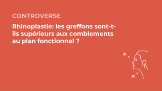 SFORL_VIEWR_video_vignettes-CONGRES_Chirurgie esthetique et reconstructrice36