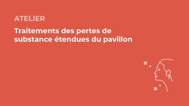 SFORL_VIEWR_video_vignettes-CONGRES_Chirurgie esthetique et reconstructrice37