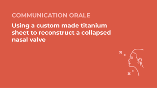 SFORL_VIEWR_video_vignettes-CONGRES_Chirurgie esthetique et reconstructrice38