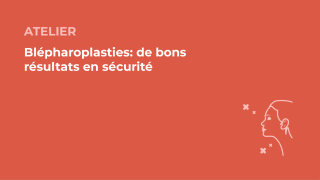 SFORL_VIEWR_video_vignettes-CONGRES_Chirurgie esthetique et reconstructrice4