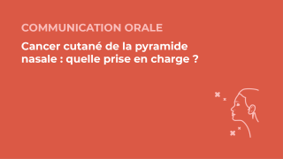 SFORL_VIEWR_video_vignettes-CONGRES_Chirurgie esthetique et reconstructrice5