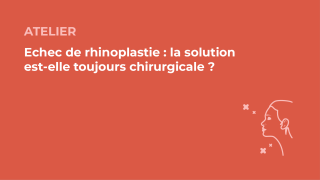 SFORL_VIEWR_video_vignettes-CONGRES_Chirurgie esthetique et reconstructrice9