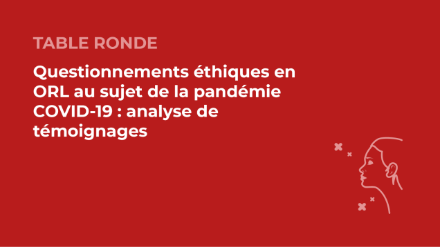 SFORL_VIEWR_video_vignettes-CONGRES_Covid-19-10