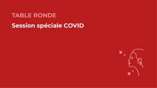 SFORL_VIEWR_video_vignettes-CONGRES_Covid-19-11