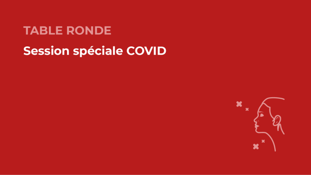 SFORL_VIEWR_video_vignettes-CONGRES_Covid-19-11