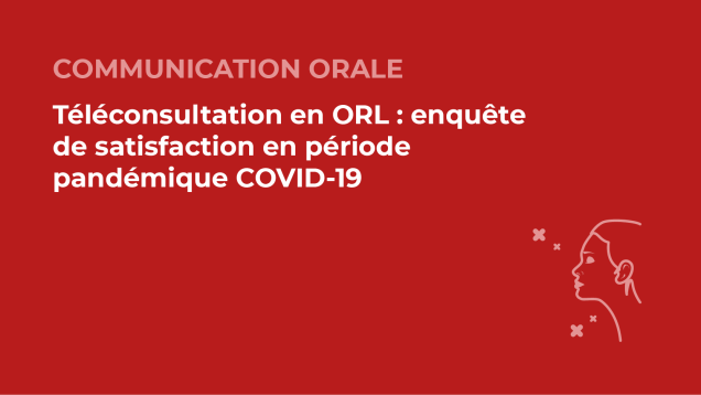 SFORL_VIEWR_video_vignettes-CONGRES_Covid-19-13