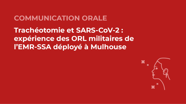 SFORL_VIEWR_video_vignettes-CONGRES_Covid-19-14