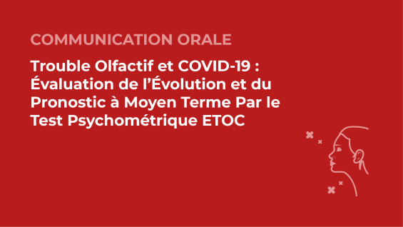 SFORL_VIEWR_video_vignettes-CONGRES_Covid-19-16