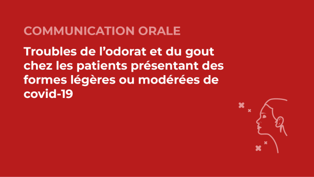 SFORL_VIEWR_video_vignettes-CONGRES_Covid-19-17